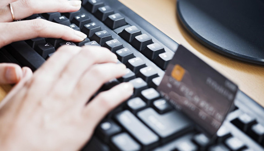 İnternetten ilaç satan 416 siteye erişim engeli