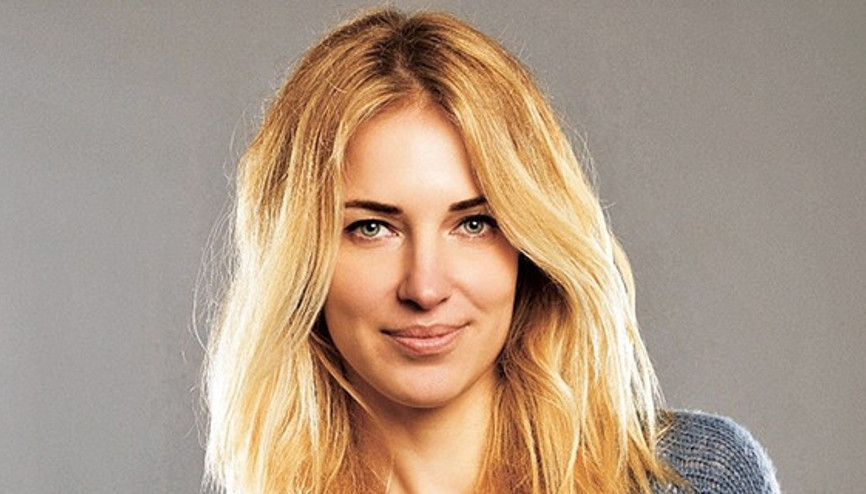 Burcu Esmersoy evleniyor mu Yanıtı kendisi verdi