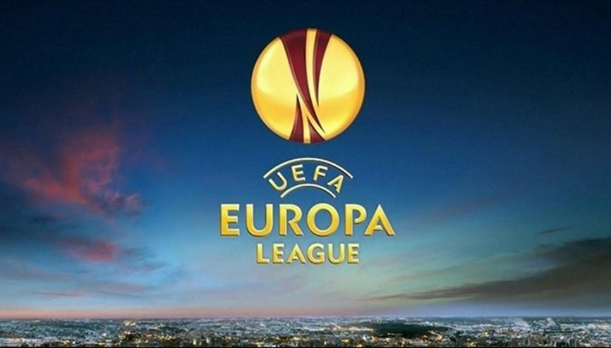 Fenerbahçe – Braga maçı ne zaman, saat kaçta hangi kanalda