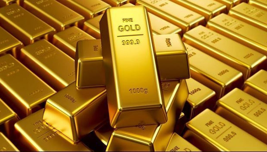 Gram altın bugün ne kadar oldu Gram altın güne kaç TL’den başladı 10 Mart 2016