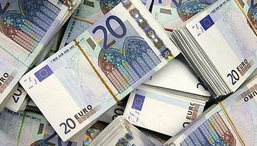 Euro bugün ne kadar oldu Euro güne kaç TLden başladı 10 Mart 2016