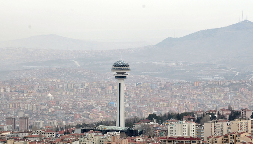Grafikerler ve öğrenciler yaratıcılığını konuşturacak