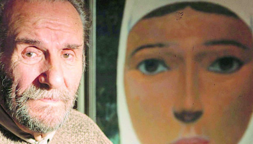 ‘Nuri İyem Ödülü’ adayları bekliyor