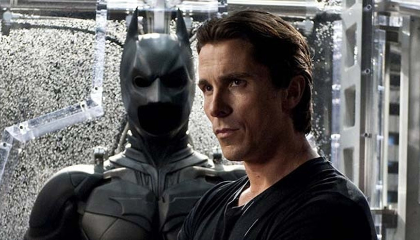 Christian Bale neden Batman olmadı Zack Snyder açıkladı Christian Bale neden Batman olmadı Zack Snyder açıkladı