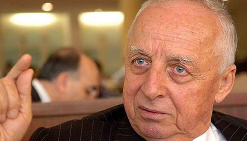 İbrahim Cevahirin serveti paylaştırıldı