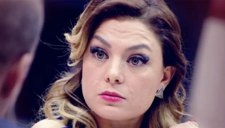 Kısmetse Olurda bugün Duygu eve geliyor - 122. bölüm fragmanı izle