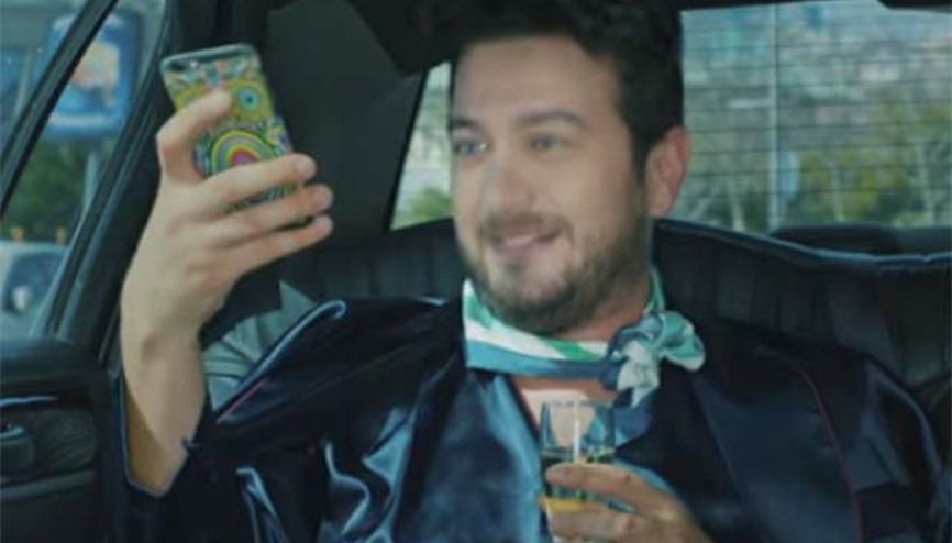 Kiralık Aşk 37. yeni bölüm fragmanında büyük sürpriz - izle Kiralık Aşk 37. yeni bölüm fragmanında büyük sürpriz - izle