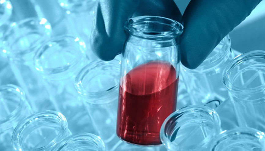 AIDS kronik bir hastalık olma noktasına geldi