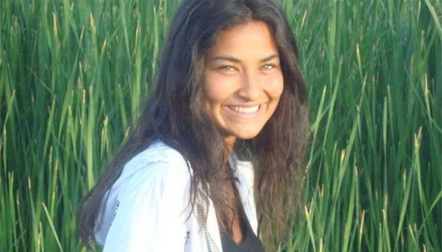 Gizem Hatipoğlu nasıl şöhret oldu