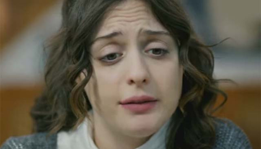 İlişki Durumu Karışık 34. yeni bölümde Can boşanıyor mu - izle İlişki Durumu Karışık 34. yeni bölümde Can boşanıyor mu - izle