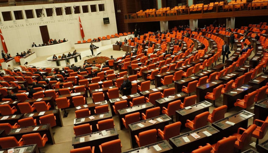 21 koltuk büyük karmaşa