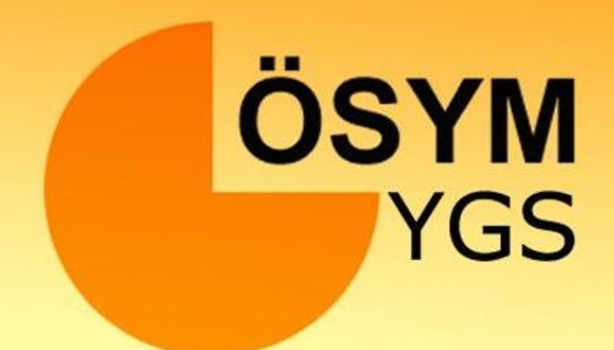 2016 YGS sonuçları ne zaman açıklanacak