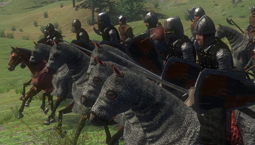 Milyon dolarlık oyun daveti