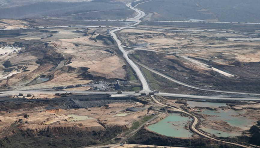 3. havalimanı ilk giriş noktalarında kontrol cihazı olmayacak