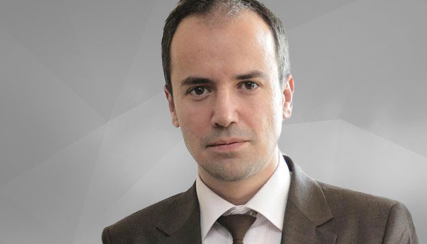 İnsanlık için oyun bitti mi