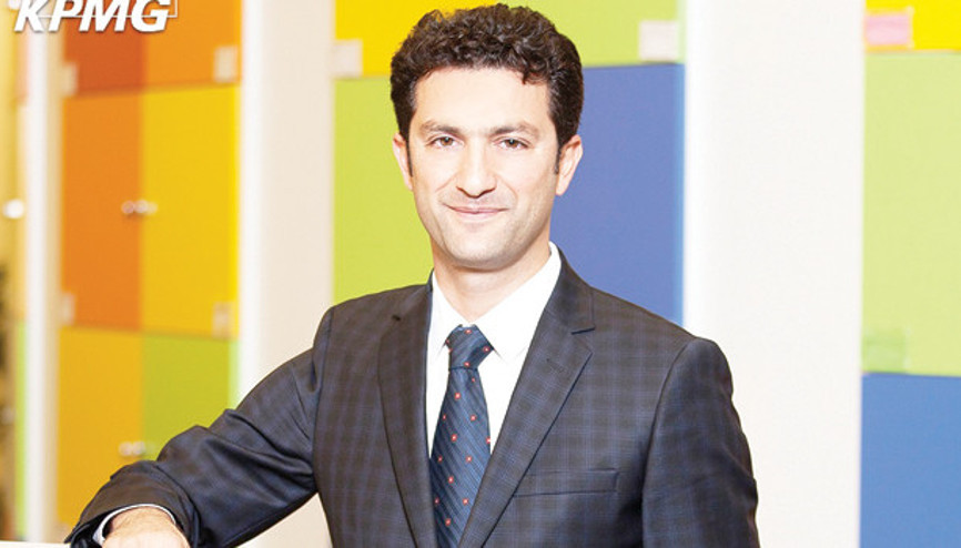 ‘Yenilenebilir’ zirve