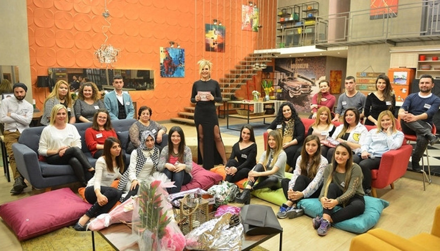Kısmetse Olurda bu hafta kim elendi Final bölümü ertelendi Kısmetse Olurda bu hafta kim elendi Final bölümü ertelendi