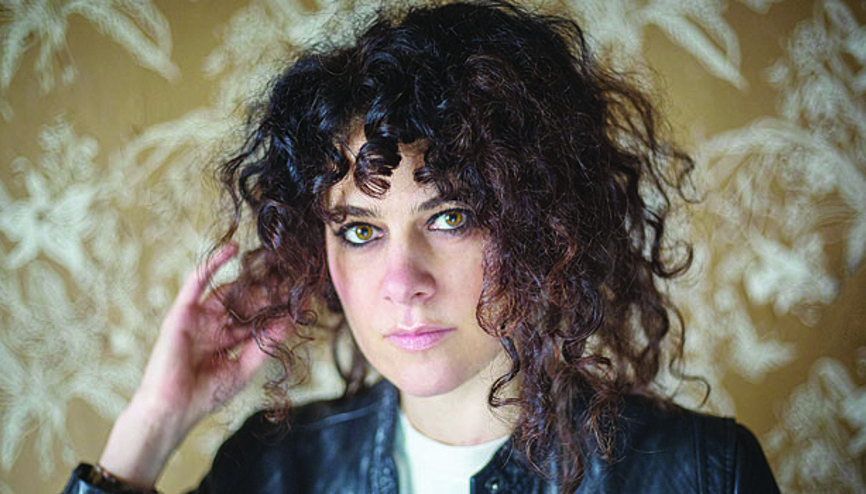 Melisten yeni albüm