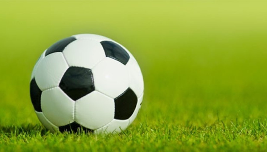 Spor Toto Süper Lig’de 25. hafta puan durumu Süper Ligde lider kim