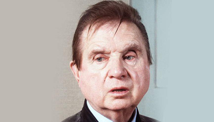 23 milyon sterlinlik dev soygun