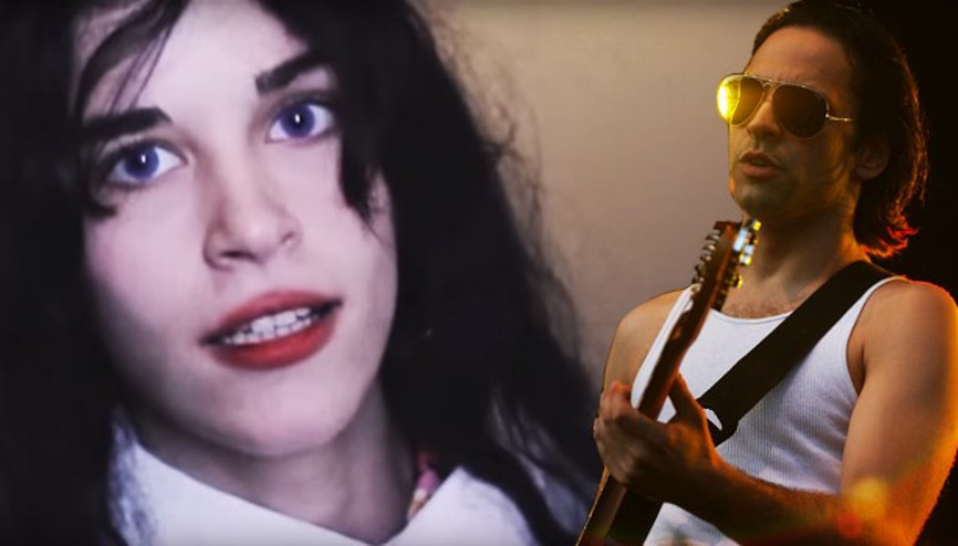 Kıvılcım Ural: Yuva yıkmadım