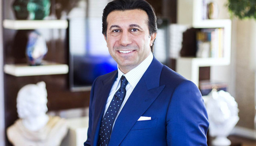 Ruslar zorlanıyor Çinlilere yöneldi