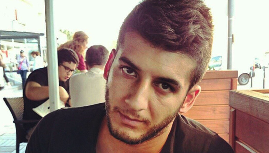 Havacı Astsubaya Kıbrısa gittin tutuklaması