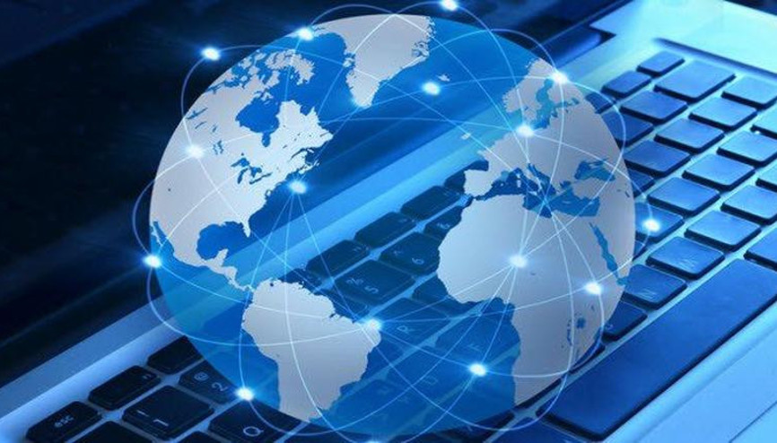 e-Devlet ile SGK hizmet dökümü sorgulama