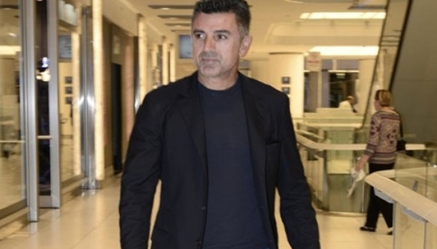 Önder Fırattan olay tweet