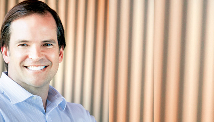 Silikon Vadisinde seks skandalı