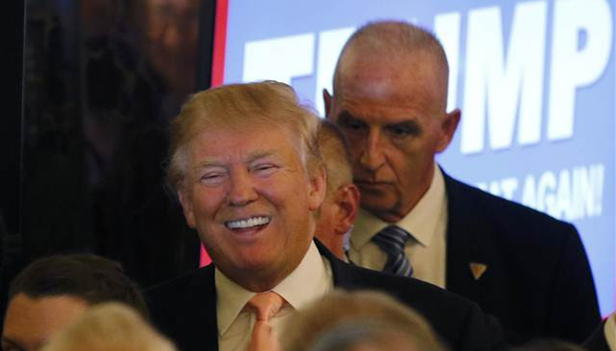 Trump’a karşı son umutları kurultay