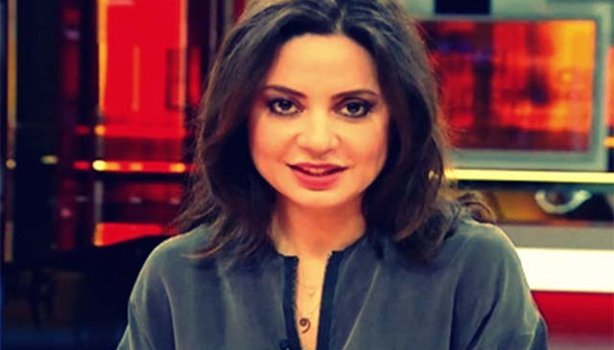 Aslı Aydıntaşbaş Kimdir Aslı Aydıntaşbaş biyografi