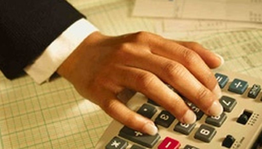 2016 yılı emlak vergisi ne zaman ödenir