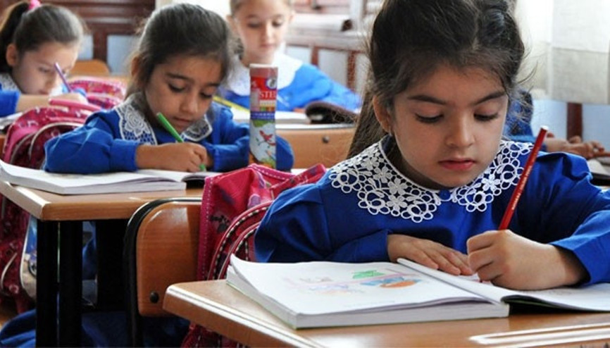 Okullar ne zaman kapanacak 2016 yaz tatili kaç gün olacak