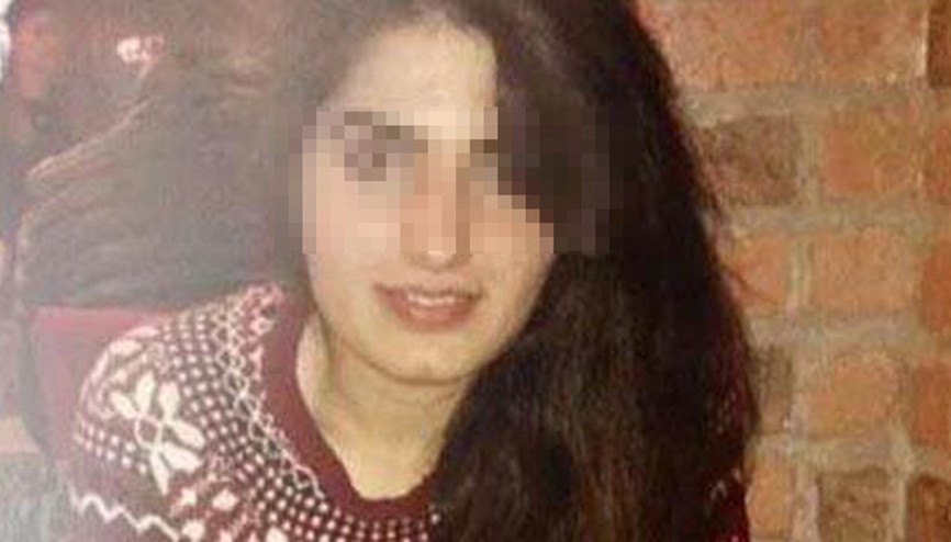 Gizem’i kaçıranlara 10’ar yıl hapis istendi
