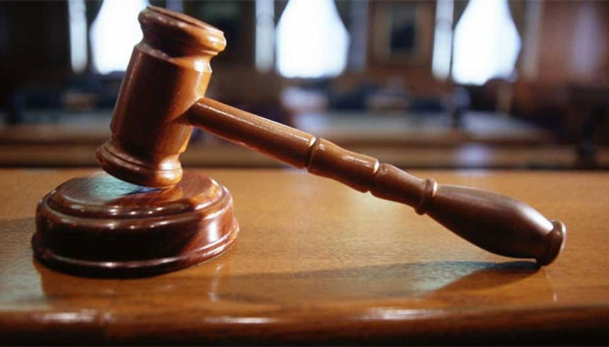 Mahkemeden flaş zorunlu din dersi kararı