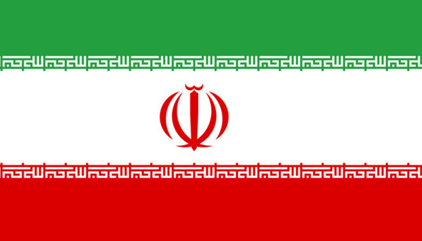 İran İslami Danışma Meclisi Başkanı Laricani’den, Meclis Başkanı Kahraman’a başsağlığı mesajı