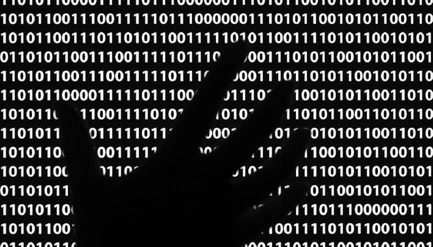 Fidye yazılımları işletmelere zarar veriyor