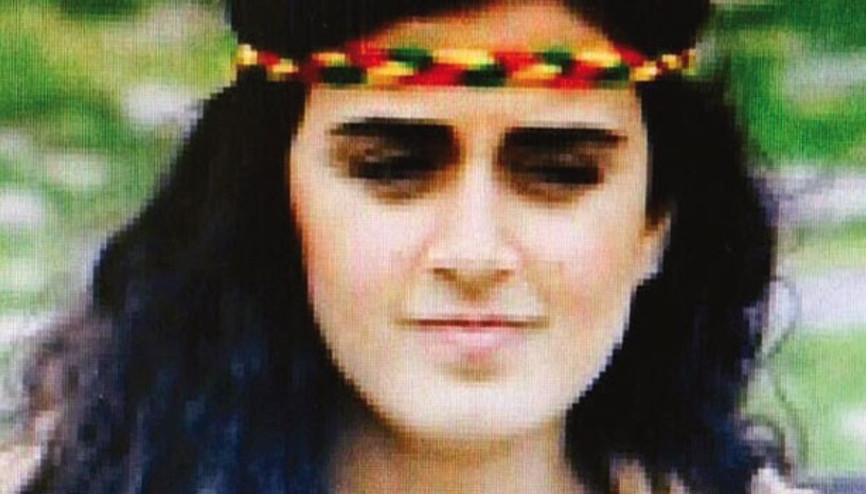 Canlı bombanın ağabeyi konuştu: Allah bin belasını versin