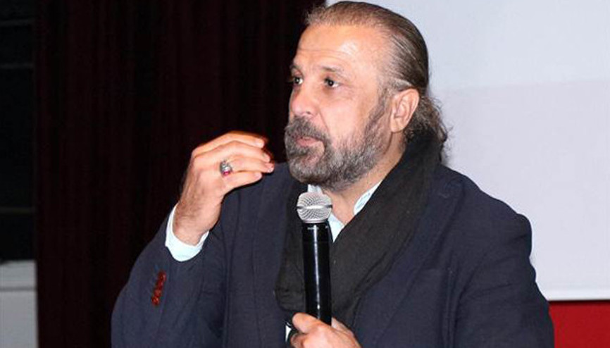 2 milyon insan yürümüş olsaydı, bir sonraki saldırı olmazdı