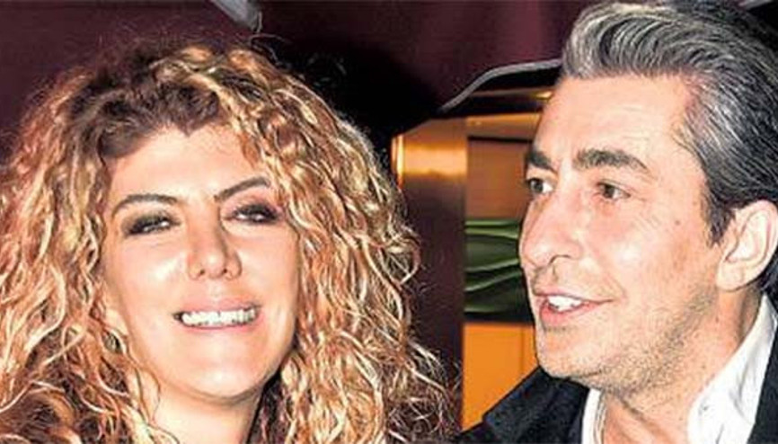 Erkan Petekkaya: Karım çok şaşkın, çok üzgün