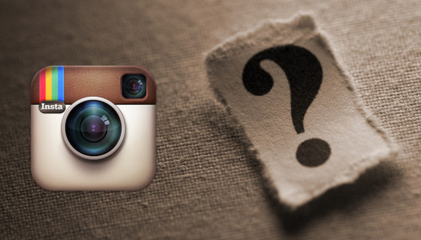 Instagrama yüklendi, kafaları karıştırdı Fotoğrafta kaç kız var