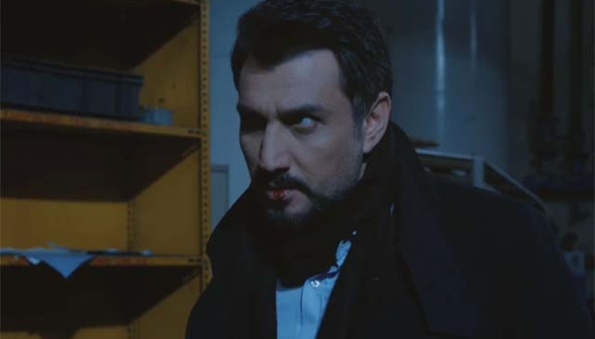 Kurtlar Vadisi Pusu 287. bölüm fragmanı Cahit kurtarılacak mı - izle Kurtlar Vadisi Pusu 287. bölüm fragmanı Cahit kurtarılacak mı - izle