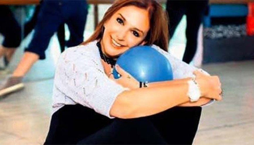 Burçin Orhon kimdir Burçin Orhon biyografi