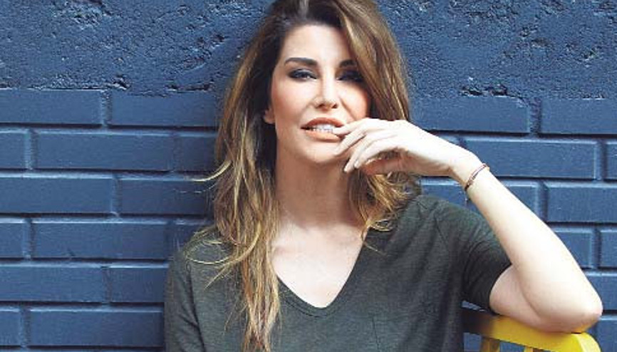 Deniz Akkayanın zor anları