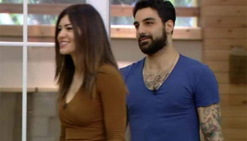 Kısmetse Olur’da sürpriz gelişmeler yaşandı - 17 Mart 2016