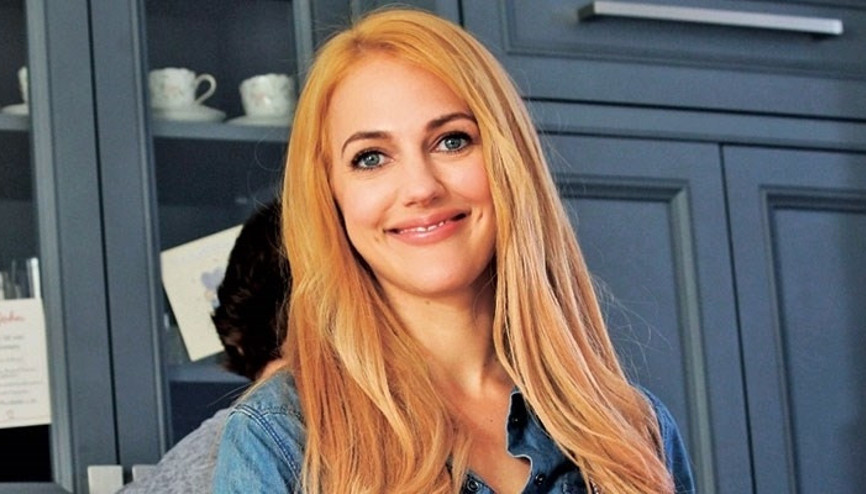 Meryem Uzerli Berlin’e dönecek mi
