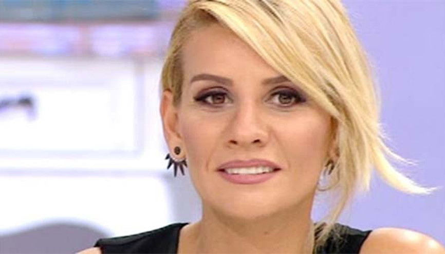 Esra Erol, oğlu Ömer’in 40’ı çıktığı için mevlüt okuttu