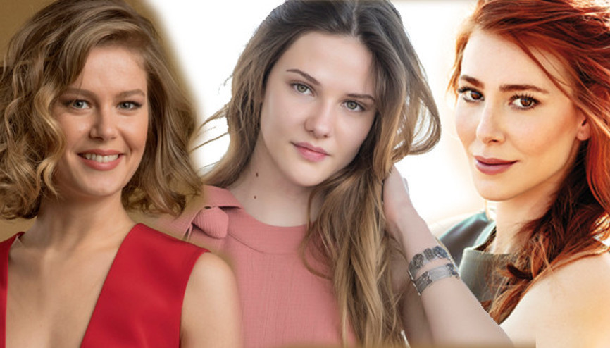 2016’nın ilk televizyon karnesi