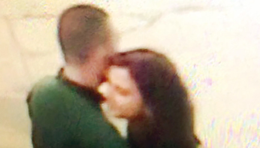 Terörist Vahit A.ya üç pasaport